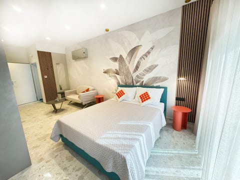 Apartments Villa Nina 4 - Unit 377506-13