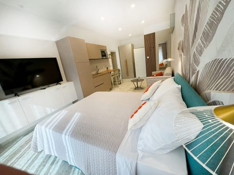 Apartments Villa Nina 4 - Unit 377506-13