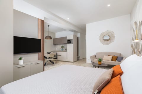 Apartments Villa Nina 4 - Unit 377507-13