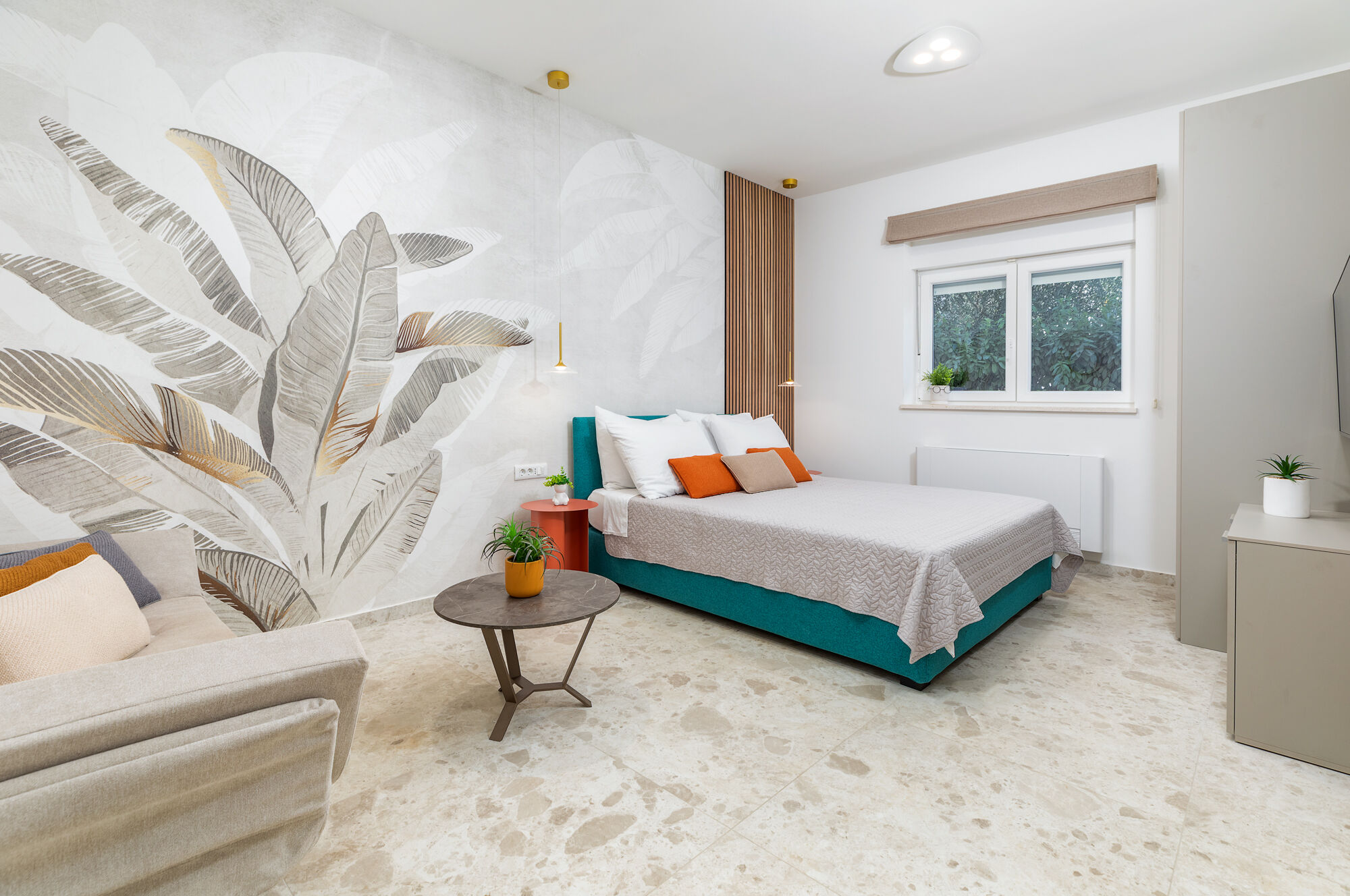Apartments Villa Nina 4 - Unit 377507-13