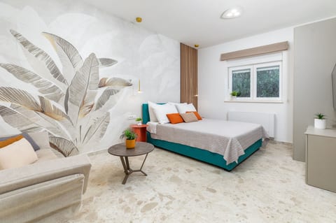 Apartments Villa Nina 4 - Unit 377507-13