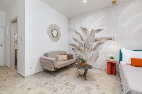 Apartments Villa Nina 4 - Unit 377507-13