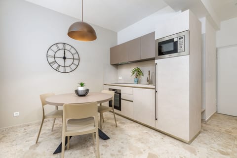 Apartments Villa Nina 4 - Unit 377507-13