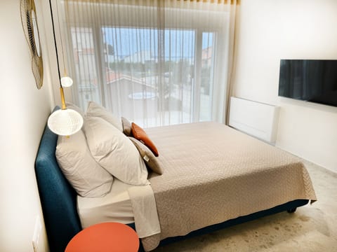 Apartments Villa Nina 4 - Unit 377508-13