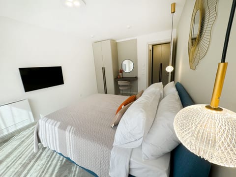 Apartments Villa Nina 4 - Unit 377508-13