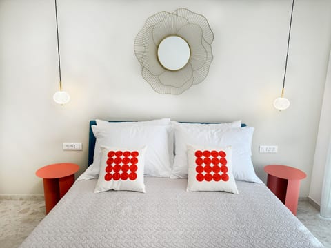 Apartments Villa Nina 4 - Unit 377508-13