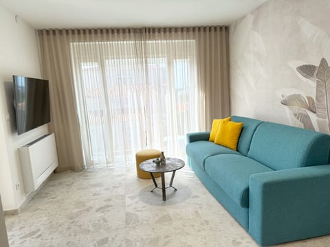 Apartments Villa Nina 4 - Unit 377508-13