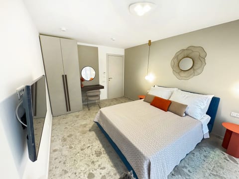 Apartments Villa Nina 4 - Unit 377508-13