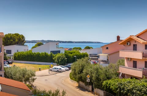 Apartments Villa Nina 4 - Unit 377509-13