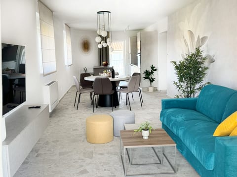 Apartments Villa Nina 4 - Unit 377509-13