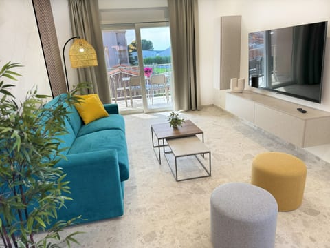 Apartments Villa Nina 4 - Unit 377509-13