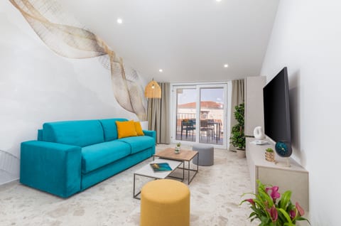 Apartments Villa Nina 4 - Unit 377511-13