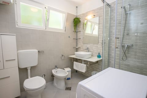 Apartments Rosuje - Unit 376793-13