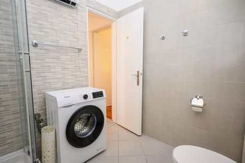 Apartments Rosuje - Unit 376793-13
