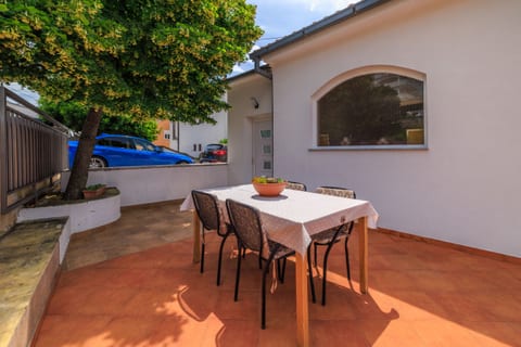 Apartment Filip 2 - Unit 376349-13