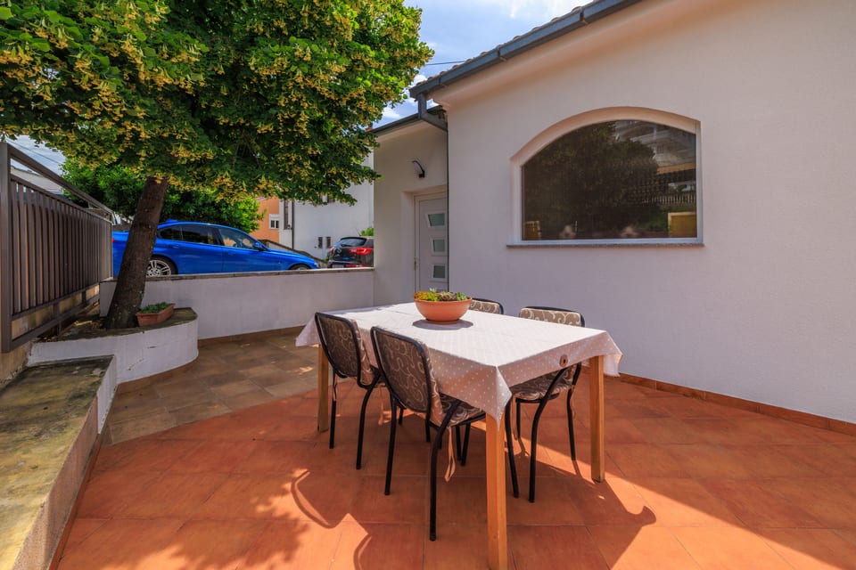 Apartment Filip 2 - Unit 376349-13