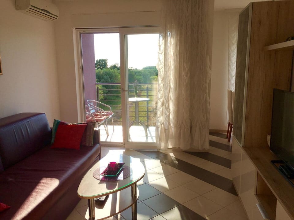 Apartment Mirella - Einheit 375824-13