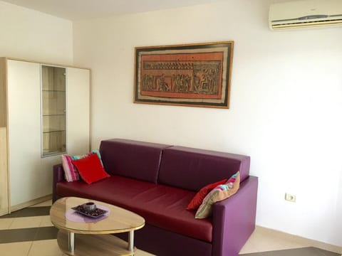 Apartment Mirella - Unit 375824-13