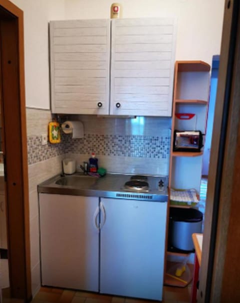 Apartments Vesna - Unit 370491-13