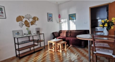 Apartments Vesna - Unit 370491-13