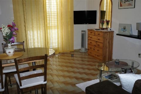 Apartments Vesna - Unit 370491-13