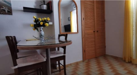 Apartments Vesna - Unit 370491-13