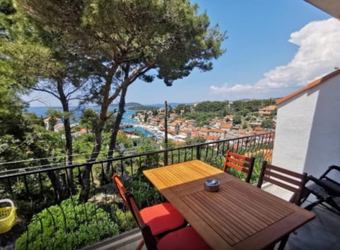 Apartments Vesna - Unit 370492-13