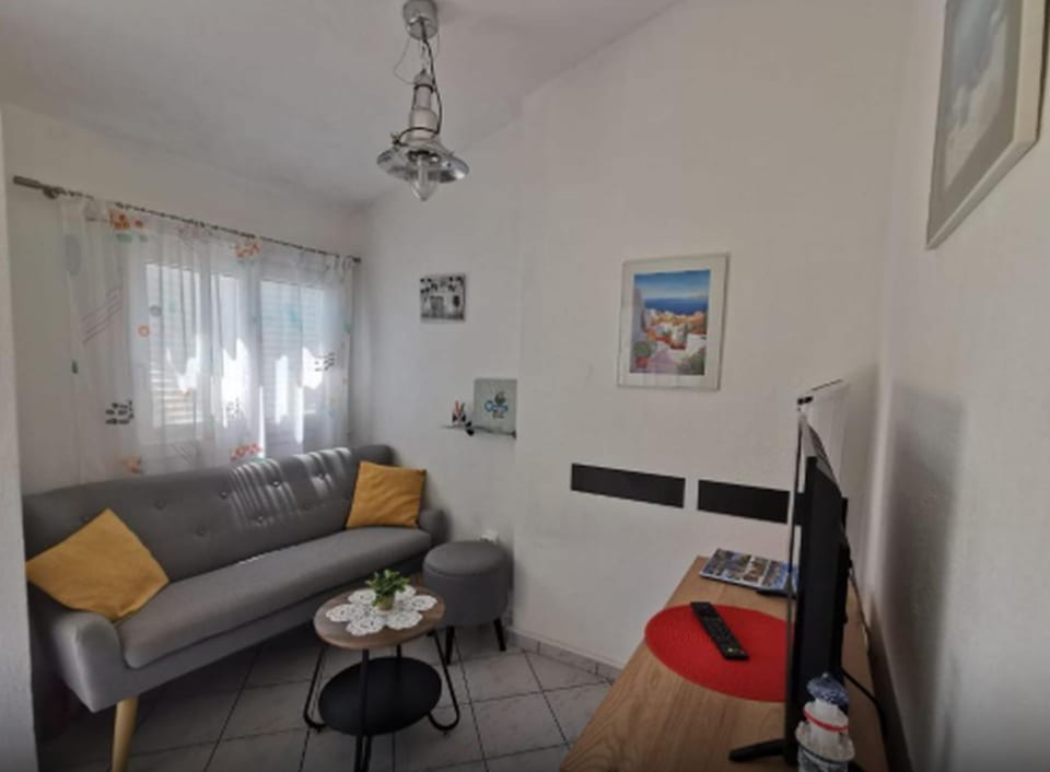 Apartments Vesna - Unit 370492-13
