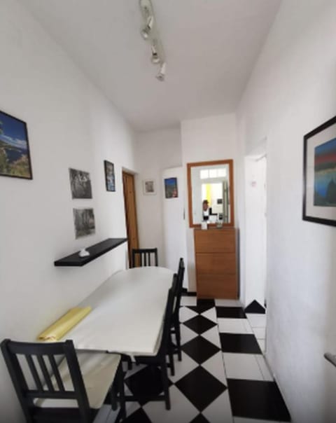 Apartments Vesna - Unit 370492-13