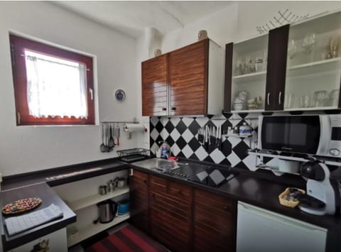 Apartments Vesna - Unit 370492-13
