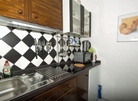 Apartments Vesna - Unit 370492-13
