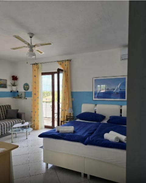 Apartments Vesna - Unit 370493-13