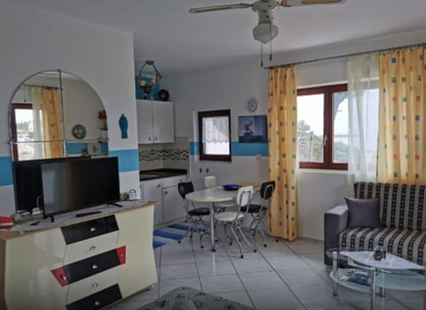 Apartments Vesna - Unit 370493-13