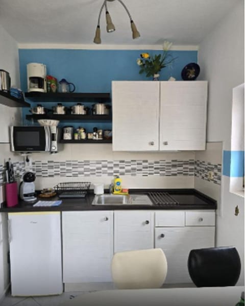 Apartments Vesna - Unit 370493-13