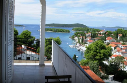 Apartments Vesna - Unit 370493-13