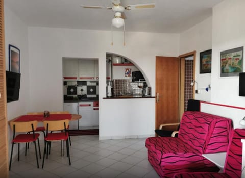 Apartments Vesna - Unit 370494-13