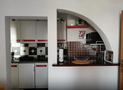 Apartments Vesna - Unit 370494-13