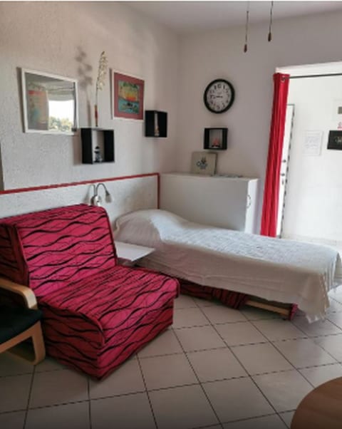 Apartments Vesna - Unit 370494-13