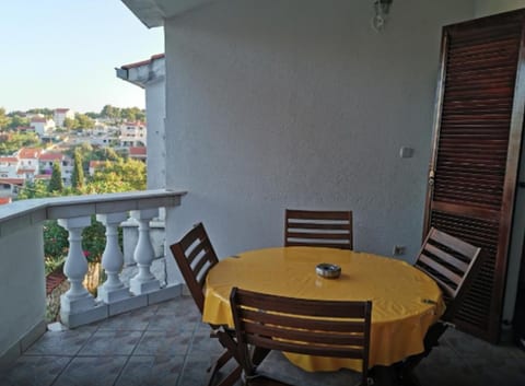 Apartments Vesna - Unit 370494-13