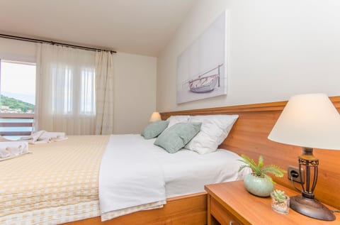 House Hotel Plava Laguna - Unit 369880-13