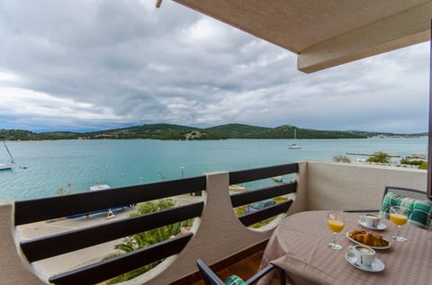 House Hotel Plava Laguna - Unit 369880-13