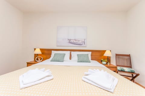 House Hotel Plava Laguna - Unit 369880-13