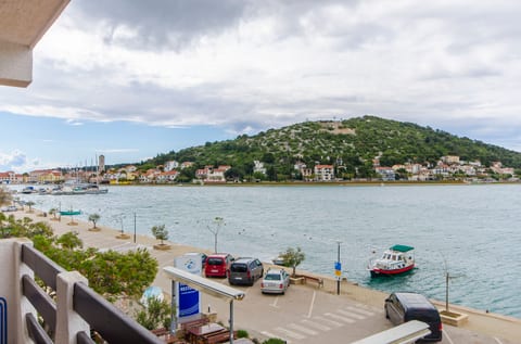 House Hotel Plava Laguna - Unit 369880-13