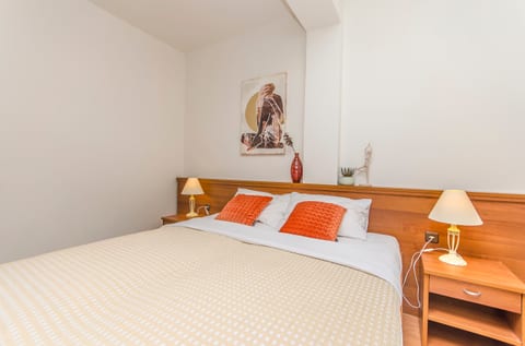 House Hotel Plava Laguna - Unit 369881-13