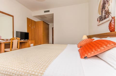 House Hotel Plava Laguna - Unit 369881-13