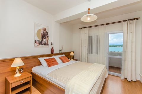 House Hotel Plava Laguna - Unit 369881-13