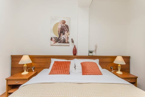 House Hotel Plava Laguna - Unit 369881-13