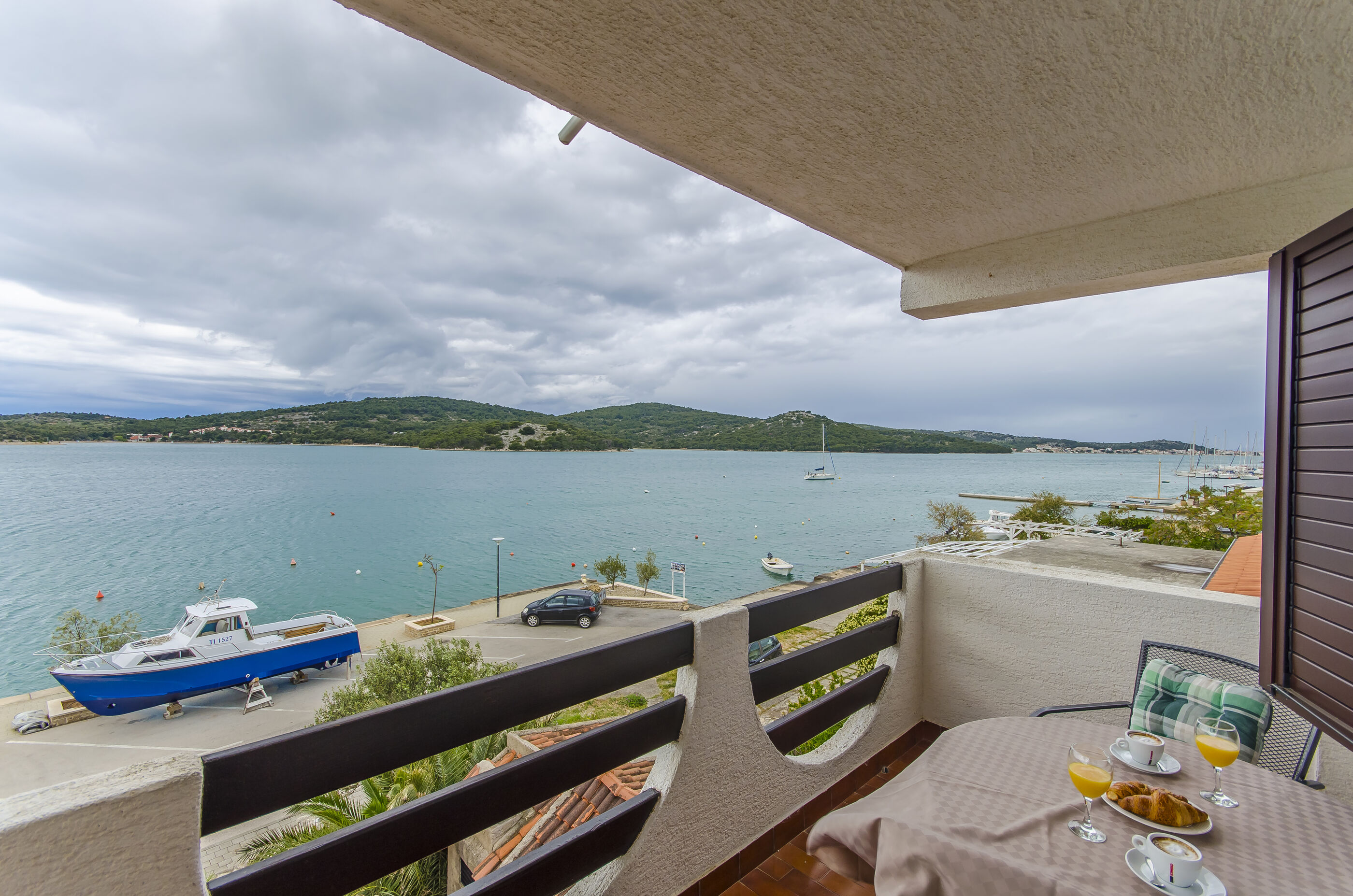 House Hotel Plava Laguna - Unit 369881-13