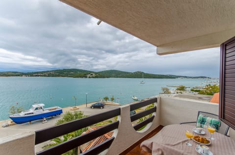 House Hotel Plava Laguna - Unit 369881-13