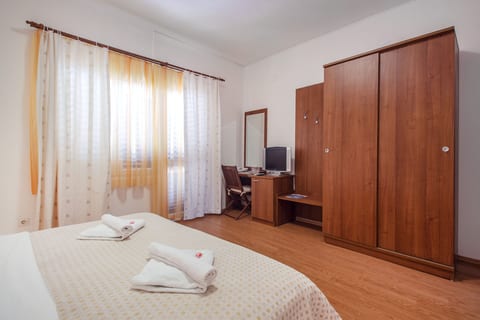 House Hotel Plava Laguna - Unit 369882-13